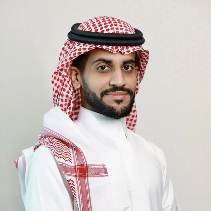 عبدالله أوميسان