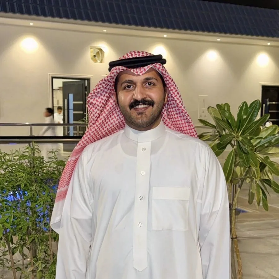 فيصل الهاشمي