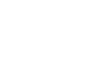 شعار Alhwal Almadaniah