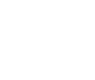 شعار Arabian Oud