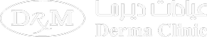 شعار Derma Clinic