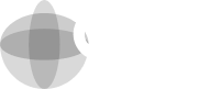 شعار GO Telecom