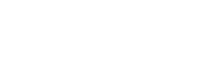 شعار HSBC