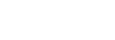 شعار Nice One