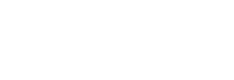 شعار Nourah University