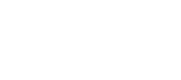 شعار Public Investment Fund