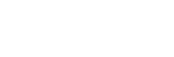 شعار Saudi Fund